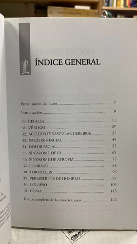 Tratamiento Y Diagnostico Diferencia En Medicina Tradicional