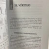 Tratamiento Y Diagnostico Diferencia En Medicina Tradicional