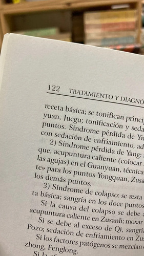 Tratamiento Y Diagnostico Diferencia En Medicina Tradicional