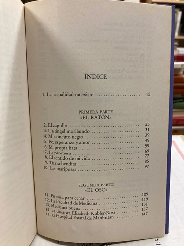 La Rueda De La Vida - Elisabeth Kübler-ross