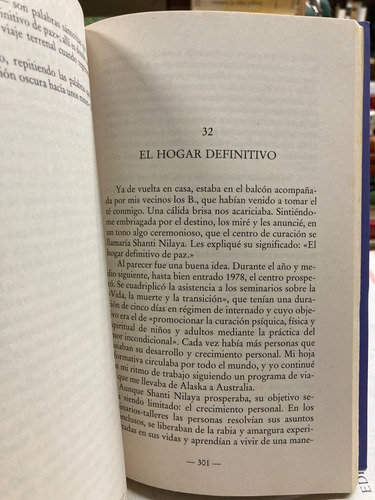 La Rueda De La Vida - Elisabeth Kübler-ross