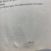 La Rueda De La Vida - Elisabeth Kübler-ross