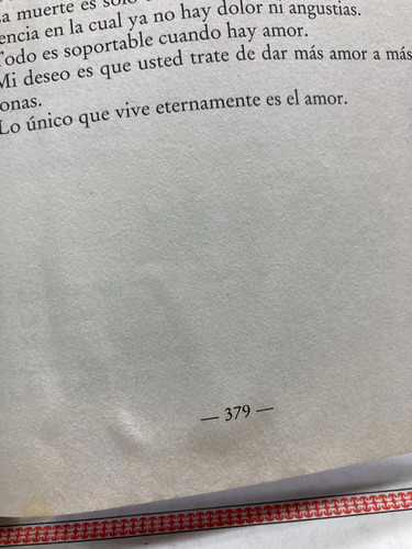 La Rueda De La Vida - Elisabeth Kübler-ross
