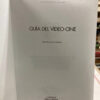 Guía Del Vídeo-cine - Carlos Aguilar
