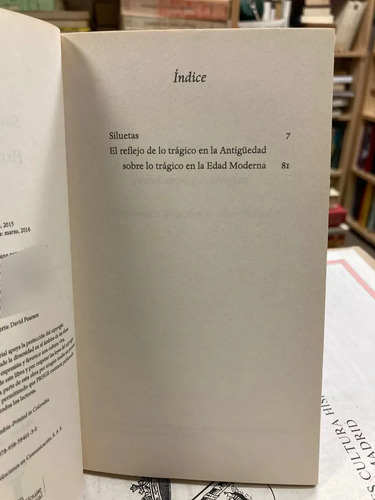Pasión Femenina - Soren Kierkegaard
