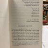 Pasión Femenina - Soren Kierkegaard