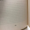 Pasión Femenina - Soren Kierkegaard