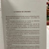 Ameran El Mensajero Solitario - Xolhar