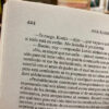 Ana Karenina - León Tolstoi