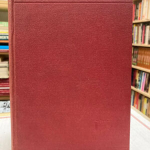 producto_639279732636906554_0 Historia De La Criminalidad - Gustavo Radbruch
