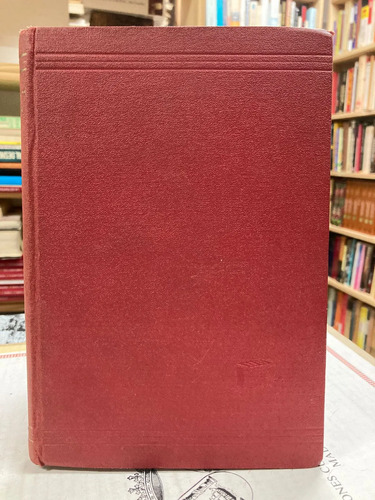 producto_639279732636906554_0 Historia De La Criminalidad - Gustavo Radbruch