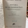 producto_639279732660710431_2 Historia De La Criminalidad - Gustavo Radbruch