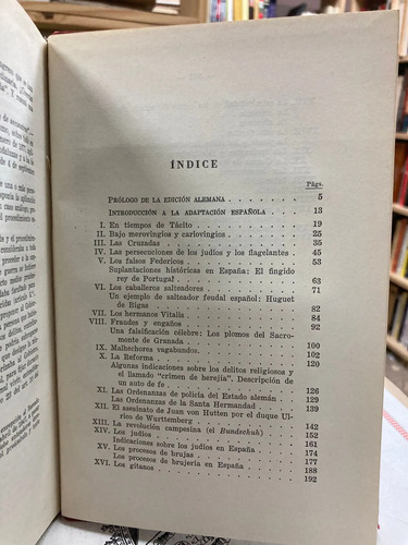 producto_639279732672307232_3 Historia De La Criminalidad - Gustavo Radbruch