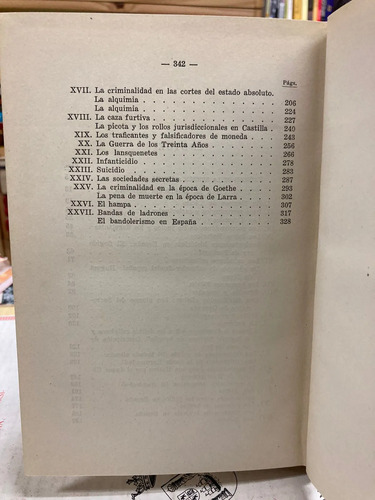producto_639279732684718693_4 Historia De La Criminalidad - Gustavo Radbruch