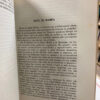 producto_639279732696919828_5 Historia De La Criminalidad - Gustavo Radbruch