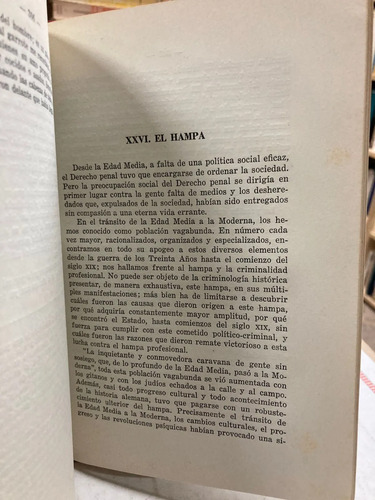 producto_639279732696919828_5 Historia De La Criminalidad - Gustavo Radbruch