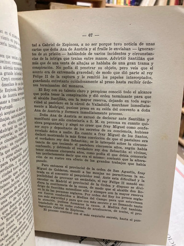 producto_639279732709330657_6 Historia De La Criminalidad - Gustavo Radbruch