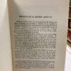 producto_639279732721772670_7 Historia De La Criminalidad - Gustavo Radbruch