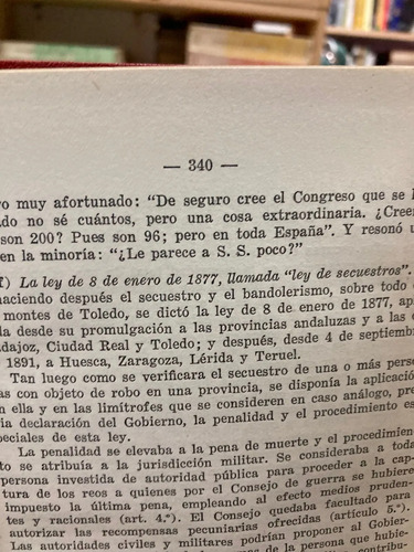 producto_639279732746921806_9 Historia De La Criminalidad - Gustavo Radbruch