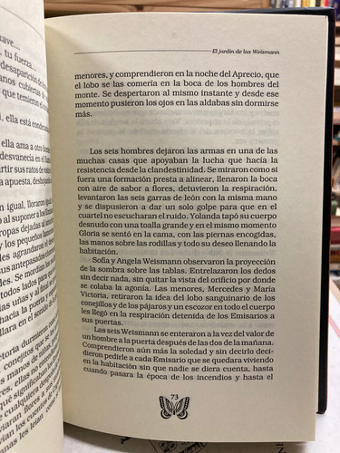 Jorge Eliécer Pardo Obra Literaria 1978-1986