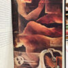 Jorge Eliécer Pardo Obra Literaria 1978-1986