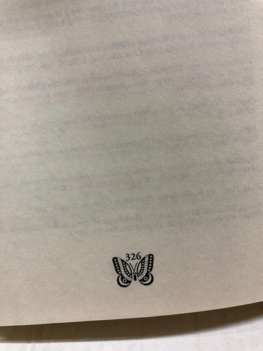 Jorge Eliécer Pardo Obra Literaria 1978-1986
