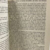La Música En La Cultura Griega Y Romana - Giovanni Comotti