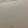 Crónicas Descomedidas - Alfredo Iriarte