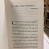 El Hombre Que Murió En El Bar - Heriberto Fiorillo