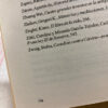La Destrucción Del Saber Por El Fuego - Luis Alberto Arenas