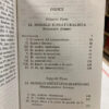 Sociedad Y Estado En La Filosofía Politica Moderna