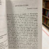 Sociedad Y Estado En La Filosofía Politica Moderna