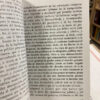 Sociedad Y Estado En La Filosofía Politica Moderna