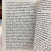 Sociedad Y Estado En La Filosofía Politica Moderna