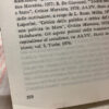 Sociedad Y Estado En La Filosofía Politica Moderna