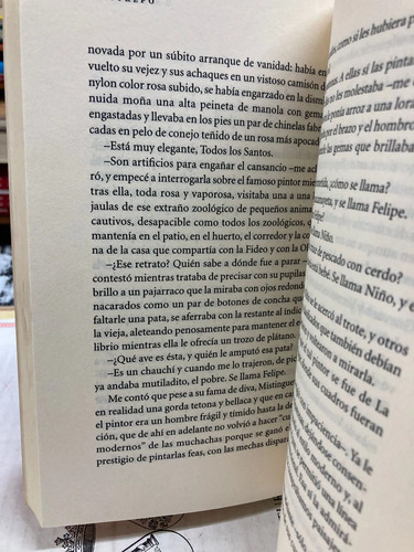 La Novia Oscura - Laura Restrepo