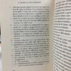 El Mundo Te Esta Esperando - Louise L. Hay