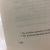 El Mundo Te Esta Esperando - Louise L. Hay