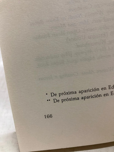 El Mundo Te Esta Esperando - Louise L. Hay