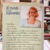 El Mundo Te Esta Esperando - Louise L. Hay