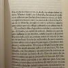 1984 - George Orwell