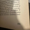 1984 - George Orwell