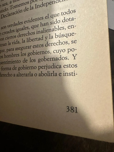 1984 - George Orwell