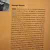 1984 - George Orwell