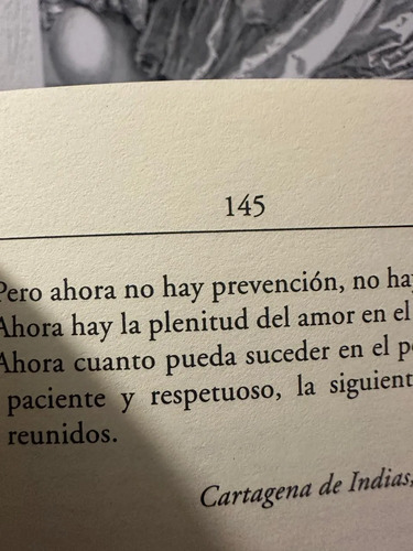 Instinto De Inez - Carlos Fuentes