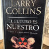 El Futuro Es Nuestro - Larry Collins