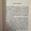 El Futuro Es Nuestro - Larry Collins