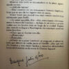 El Futuro Es Nuestro - Larry Collins