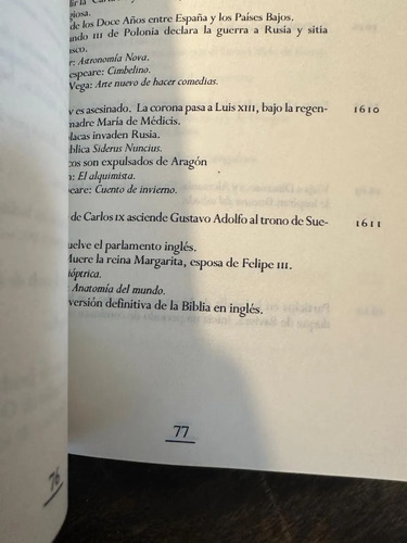 Discurso Del Método / René Descarte Y Su Obra