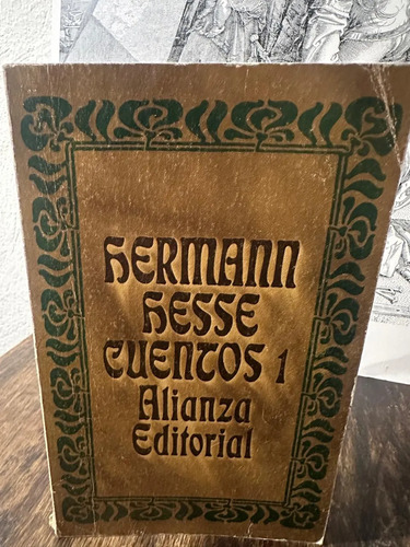 producto_639279735401673492_0 Cuentos 1 - Hermann Hesse